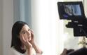 Η Monica Bellucci είναι το νέο brand face της NIVEA - Φωτογραφία 2