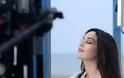 Η Monica Bellucci είναι το νέο brand face της NIVEA - Φωτογραφία 3