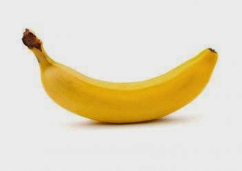 Γιατί μας χαμογελάει η μπανάνα; - Φωτογραφία 1