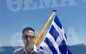 Πάρις Κασιδόκωστας-Λάτσης: «Πρώτοι απ' όλους οι Έλληνες πρέπει να επενδύουμε στην Ελλάδα» - Φωτογραφία 2
