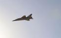 Ιράν: Στρατιωτικό αεροπλάνο συνετρίβη στην επαρχία Ισφαχάν