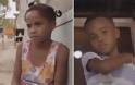 ΣΟΚΑΡΙΣΤΙΚΟ: Μικρά κορίτσια που κατοικούν σε χωριό της Καραϊβικής μεταμορφώνονται σε αγόρια [photos - video] - Φωτογραφία 3