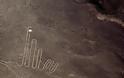 Drones ανακάλυψαν εντυπωσιακά γεώγλυφα στις Γραμμές της Νάσκα (εικόνες) - Φωτογραφία 3