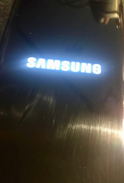 Samsung S7 Edge 32gb - Φωτογραφία 2
