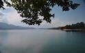 Υπέροχη η διήμερη εκδρομή του Συλλόγου ΚΩΝΩΠΙΝΙΩΤΩΝ σε Λίμνη Πλαστήρα, Καλαμπάκα, Περτούλι και Ελάτη! (ΠΟΛΛΕΣ ΦΩΤΟ) - Φωτογραφία 192