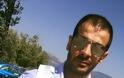 Συγκλονίζει γνωστός ;Έλληνας δημοσιογράφος: Θα δώσω τη μάχη με τον καρκίνο αν και ξέρω ότι θα χάσω [photos] - Φωτογραφία 3