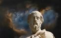 Η ιερή ανατομία του σύμπαντος μέσα στον άνθρωπο κατά τον Πλάτωνα