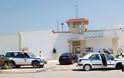 Φυλακές Αγίου Στεφάνου Πάτρας: Σοβαρό επεισόδιο με κρατούμενο - Επιτέθηκε σε σωφρονιστικό υπάλληλο