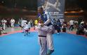 Aσημένιο μετάλλιο κατέκτησε η αθλήτρια Δούνη Νίκη στα προκριματικά για το Πανευρωπαϊκό πρωτάθλημα Ταεκβοντό - Φωτογραφία 3