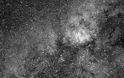 Η πρώτη φωτογραφία από το τηλεσκόπιο που ψάχνει εξωγήινους συγκλονίζει - Φωτογραφία 2