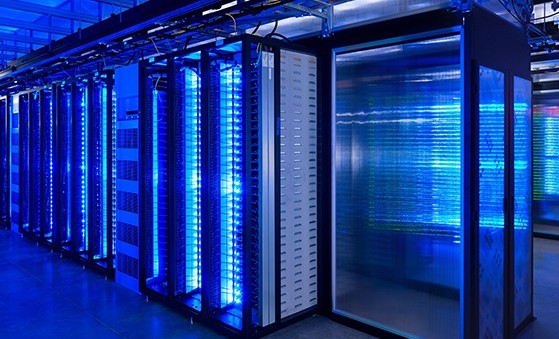 Η αξία της παγκόσμιας αγοράς servers διευρύνθηκε κατά 38,6% - Φωτογραφία 1