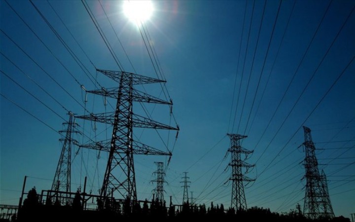 Κύπρος: Ηλεκτροσόκ σε λογαριασμούς - Αύξηση 9,5% - Φωτογραφία 1