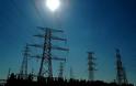 Κύπρος: Ηλεκτροσόκ σε λογαριασμούς - Αύξηση 9,5%