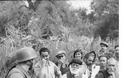 Για όσους ψηφίζουν τους ναζί : Η πρώτη μαζική εκτέλεση Κρητικών από τους Γερμανούς - Οι φωτογραφίες της σφαγής - Φωτογραφία 7
