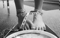 Διατροφικές διαταραχές: Ποια σημάδια θα μας ανησυχήσουν; - Φωτογραφία 1