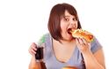 Διατροφικές διαταραχές: Ποια σημάδια θα μας ανησυχήσουν; - Φωτογραφία 2