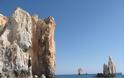 Αυτό είναι το μεγαλύτερο ακατοίκητο νησί του Αιγαίου… Που βρίσκεται; - Φωτογραφία 2