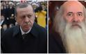 Τουρκία: Στη φυλακή ξανά ο σκιτσογράφος Νουρί Κουρτσεμπέ για «εξύβριση» του Ερντογάν