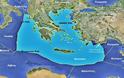 ΕΚΤΑΚΤΟ: Εναρξη τουρκικών γεωτρήσεων πριν τις 24/6 – Στα περίχωρα της Κύπρου το τουρκικό Ναυτικό – Δίπλα στο Καστελόριζο ο πρώτος στόχος 0 SHARES