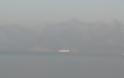 ΕΚΤΑΚΤΟ: Εναρξη τουρκικών γεωτρήσεων πριν τις 24/6 – Στα περίχωρα της Κύπρου το τουρκικό Ναυτικό – Δίπλα στο Καστελόριζο ο πρώτος στόχος 0 SHARES - Φωτογραφία 2