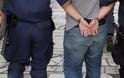 Συνελήφθη συνεργός του δολοφόνου της 13χρονης στην Άμφισσσα