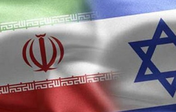 Στρατιωτικό συνασπισμό κατά Ιράν ζητά Ισραηλινός υπουργός λόγω ουρανίου - Φωτογραφία 1