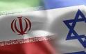 Στρατιωτικό συνασπισμό κατά Ιράν ζητά Ισραηλινός υπουργός λόγω ουρανίου