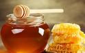 Πράγματα που θα συμβούν στο σώμα σου, εάν αρχίσεις να τρως μέλι κάθε μέρα