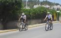 Χαλκίδα: Επίσημη πρώτη για τους ποδηλάτες αστυνομικούς! (ΦΩΤΟ) - Φωτογραφία 2
