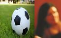 Ροζ σκάνδαλο σε Εθνική λίγο πριν από το Μουντιάλ: Οκτώ παίκτες σε όργιo με 30 πoρνες [photos] - Φωτογραφία 1