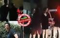 Ροζ σκάνδαλο σε Εθνική λίγο πριν από το Μουντιάλ: Οκτώ παίκτες σε όργιo με 30 πoρνες [photos] - Φωτογραφία 4