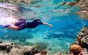 Τravel + Leisure: Ποιο ελληνικό νησί έχει παραλία με τα πιο... γαλάζια νερά; - Φωτογραφία 8
