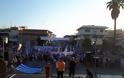 Συλλαλητήριο για το Μακεδονικό στα Ν.Μουδανιά Χαλκιδικής [photos+video] - Φωτογραφία 2