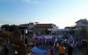 Συλλαλητήριο για το Μακεδονικό στα Ν.Μουδανιά Χαλκιδικής [photos+video] - Φωτογραφία 4