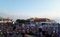 Συλλαλητήριο για το Μακεδονικό στα Ν.Μουδανιά Χαλκιδικής [photos+video] - Φωτογραφία 7