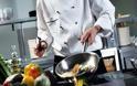 Τα 12 λάθη στη μαγειρική που δεν κάνει ποτέ ένας επαγγελματίας σεφ