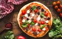 Πίτσα που προλαμβάνει τον καρκίνο; Κι όμως υπάρχει και την έφτιαξαν Ιταλοί επιστήμονες! - Φωτογραφία 1