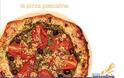 Πίτσα που προλαμβάνει τον καρκίνο; Κι όμως υπάρχει και την έφτιαξαν Ιταλοί επιστήμονες! - Φωτογραφία 2