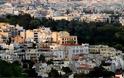 Παρέμβαση του Δήμου Βριλησσίων για το σπίτι τυφλού που βγαίνει σε πλειστηριασμό