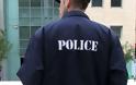 Στερεά Ελλάδα: Πολίτης πλάκωσε στο ξύλο τον 54χρονο «ματάκια» αστυνομικό που τραβούσε φωτογραφίες την 18χρονη ημίγυμνη εγγονή του!