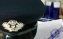 Ψηφίζουν στις 11 και12 Ιουνίου οι αστυνομικοί της Πάτρας - Οι υποψήφιοι
