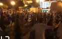 Ολοκληρώθηκαν τα συλλαλητήρια σε 24 πόλεις της Ελλάδας για τη Μακεδονία - Φωτογραφία 2