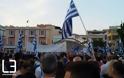 Ολοκληρώθηκαν τα συλλαλητήρια σε 24 πόλεις της Ελλάδας για τη Μακεδονία - Φωτογραφία 7