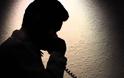 Τρομακτική τηλεφωνική απάτη: Αν κάποιος σας ρωτήσει αυτό το πράγμα, κλείστε αμέσως το τηλέφωνο