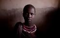 Σουδάν: Το άβατο του σεβασμού της γυναίκας