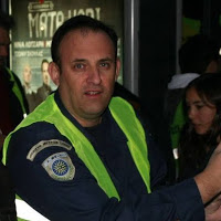 Προϋποθέσεις και δικαιούχοι σύνταξης λόγω θανάτου - Φωτογραφία 2