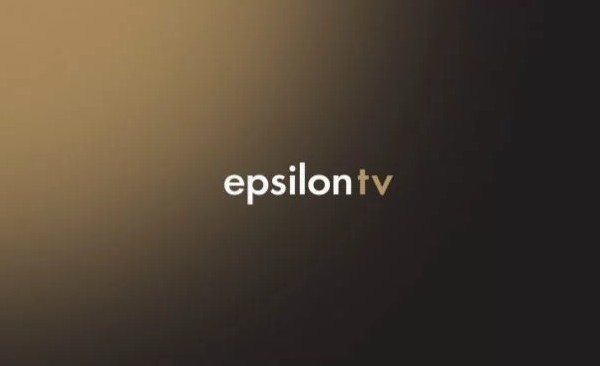 Έρχεται νέα εκπομπή στα μεσημέρια του Epsilon – Ποια αναλαμβάνει την παρουσίαση; - Φωτογραφία 1