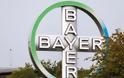 Deutsche Welle: «Έκλεισε» η εξαγορά της Monsanto από την Bayer