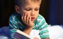 4 καθημερινές συνήθειες που θα κάνουν το παιδί εξυπνότερο