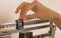 10 συμβουλές για απώλεια βάρους που πρέπει να αγνοήσετε όπου και αν τις δείτε